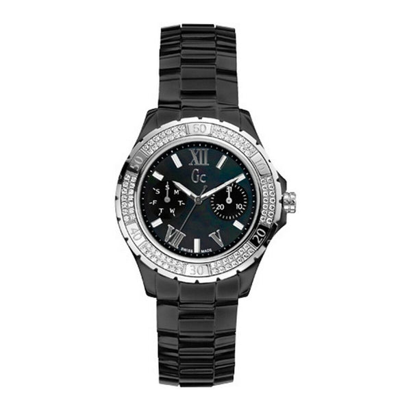 Horloge Dames GC Watches X69112L2S (Ø 36 mm)