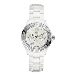 Horloge Dames GC Watches X69111L1S (Ø 36 mm)