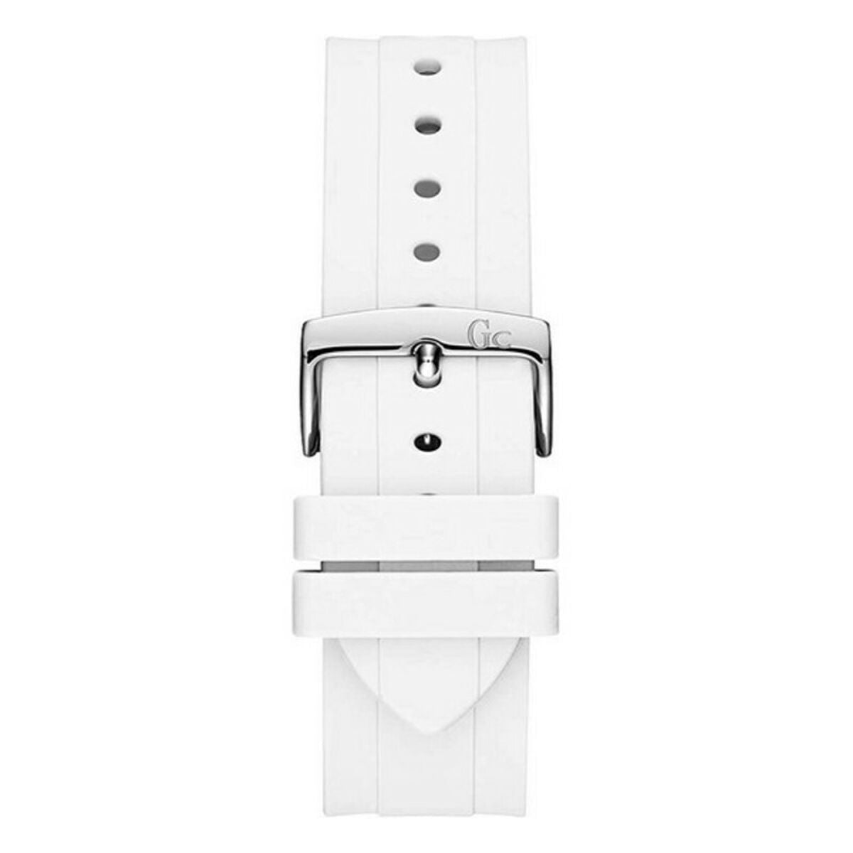 Horloge Dames GC Watches y34002l1 (Ø 36 mm) - Klokken, Vrouwen - GC Watches