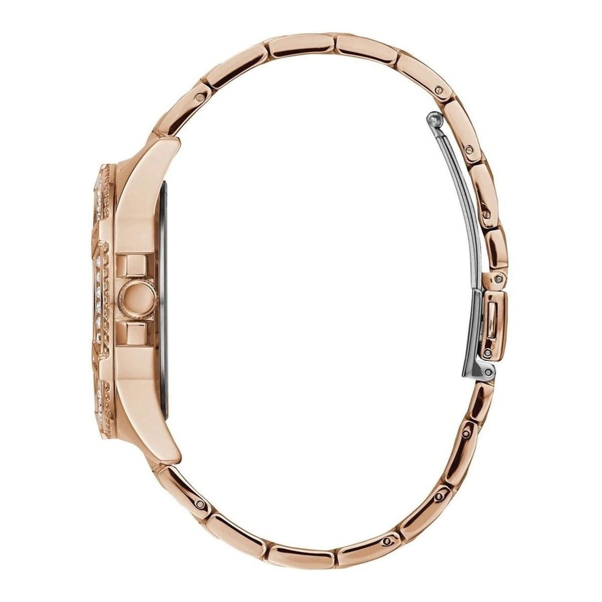 Horloge Dames Guess W1156L3 (Ø 40 mm)