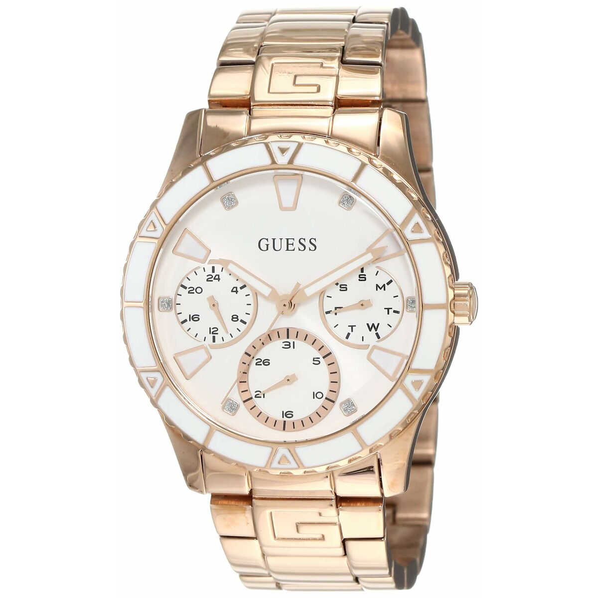 V4H22F63CDDD0667702436448993DCE7F1CR6444953P7