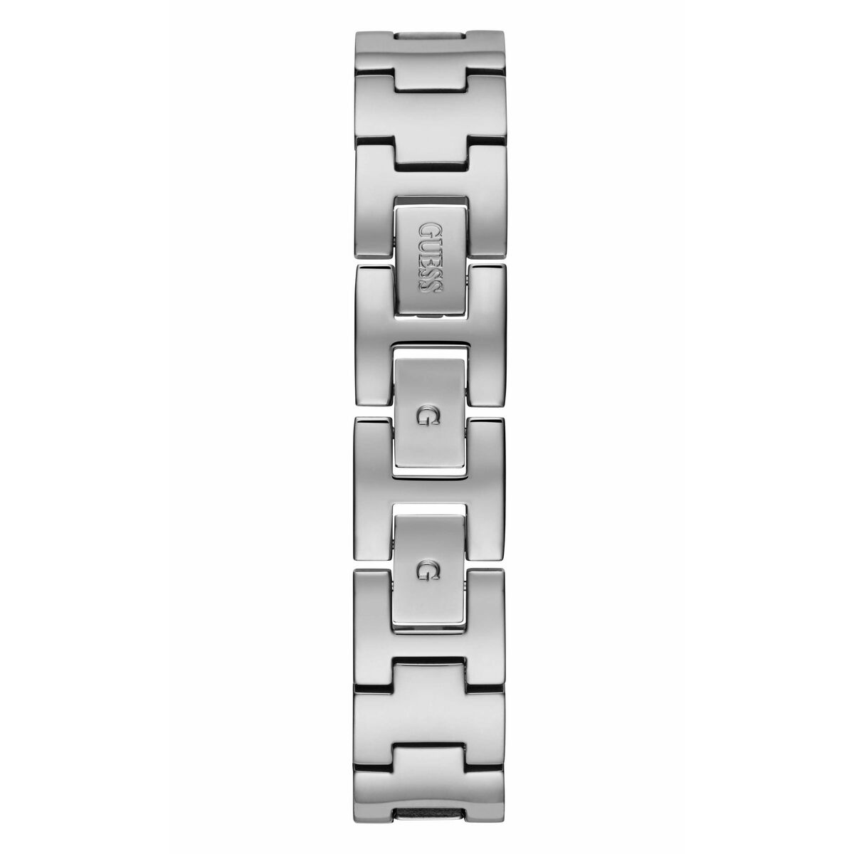 Horloge Dames Guess W1197L1 (Ø 31 mm)