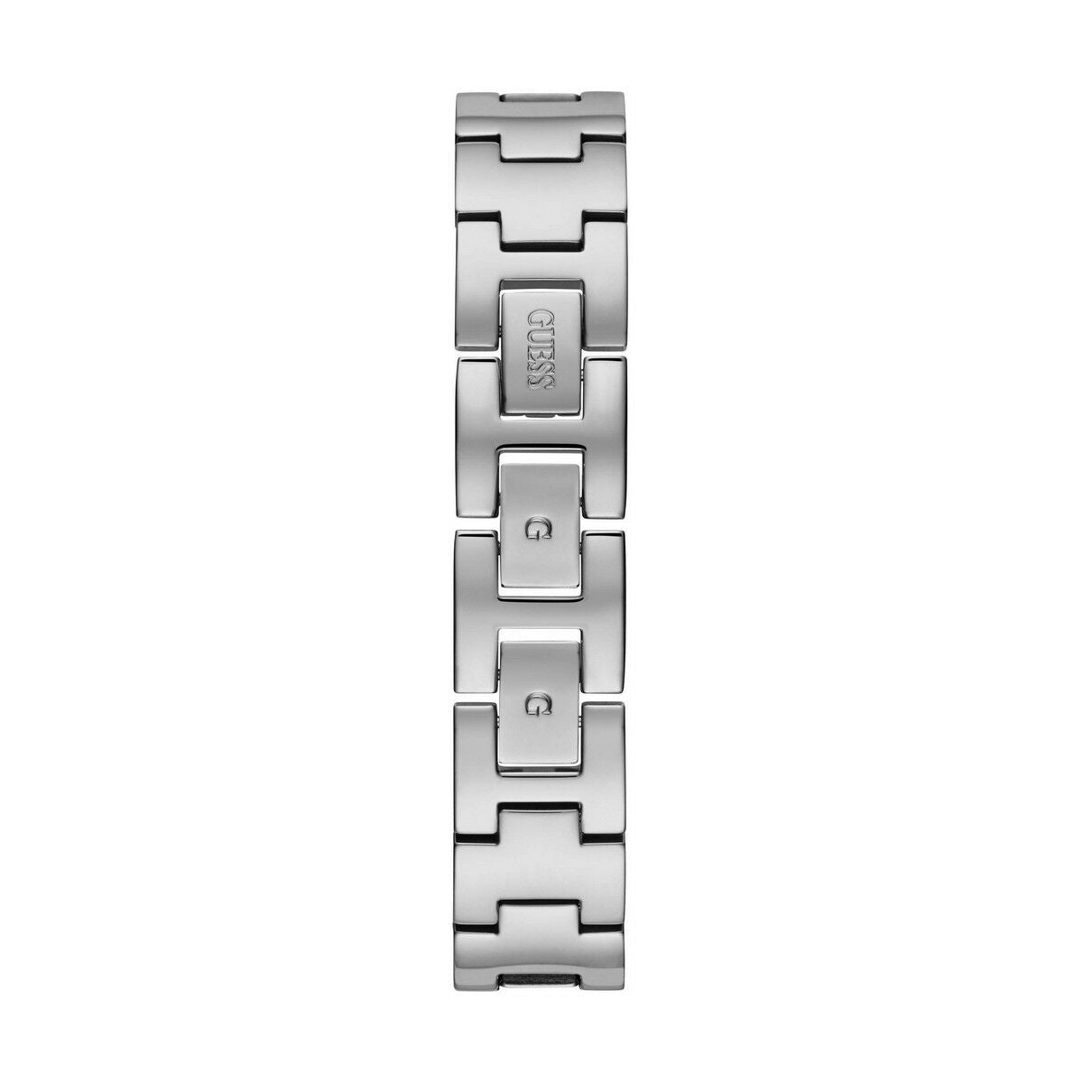 Horloge Dames Guess W1197L1 (Ø 31 mm)