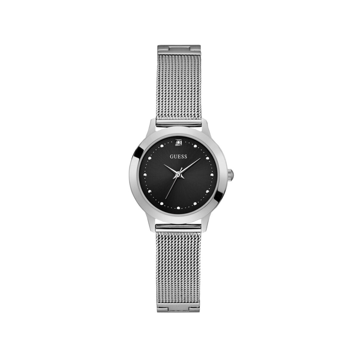 Horloge Dames Guess W1197L1 (Ø 31 mm)