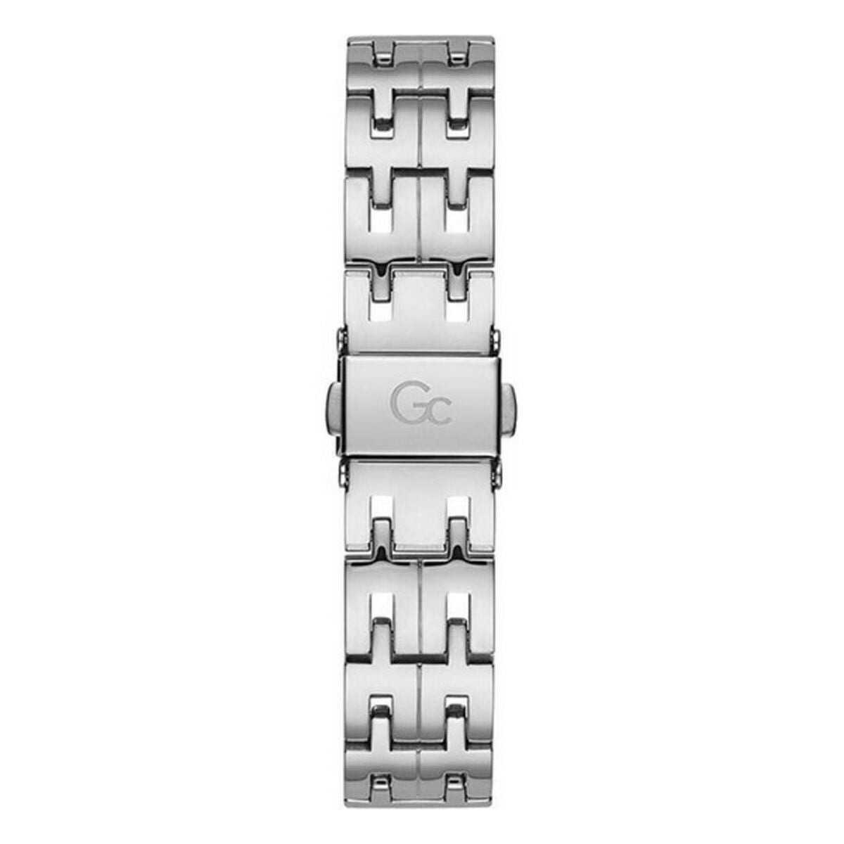 Horloge Dames GC Watches Y59004L1MF (Ø 32 mm) - Klokken, Vrouwen - GC Watches