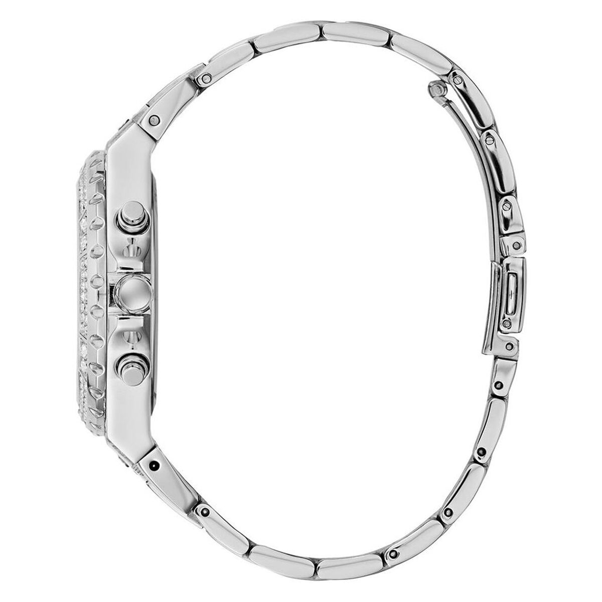 Horloge Dames Guess GW0037L1 (Ø 39 mm)