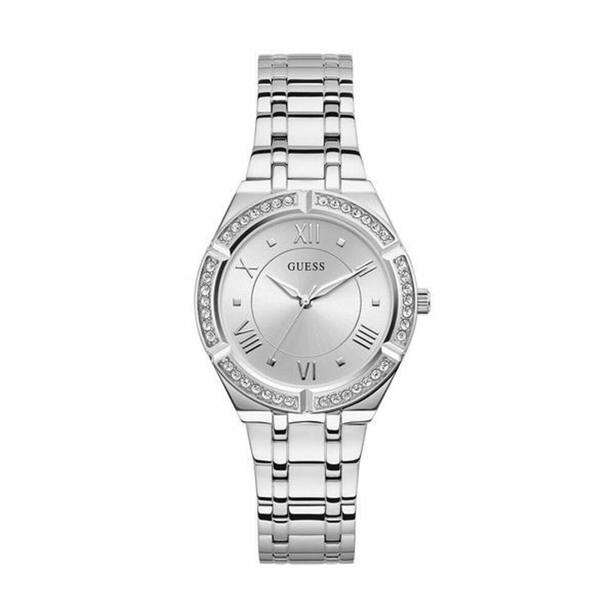 Horloge Dames Guess COSMO (Ø 36 mm)