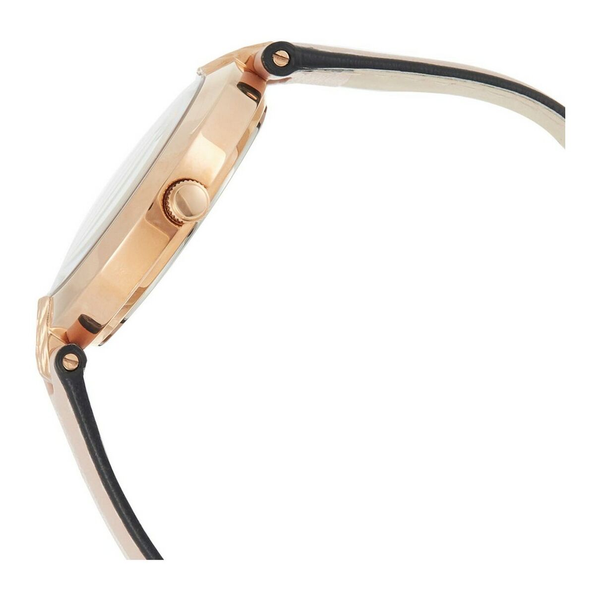 V11HE5E98C972D33A0F6D5D8354ABBD3CB88R3682545P3