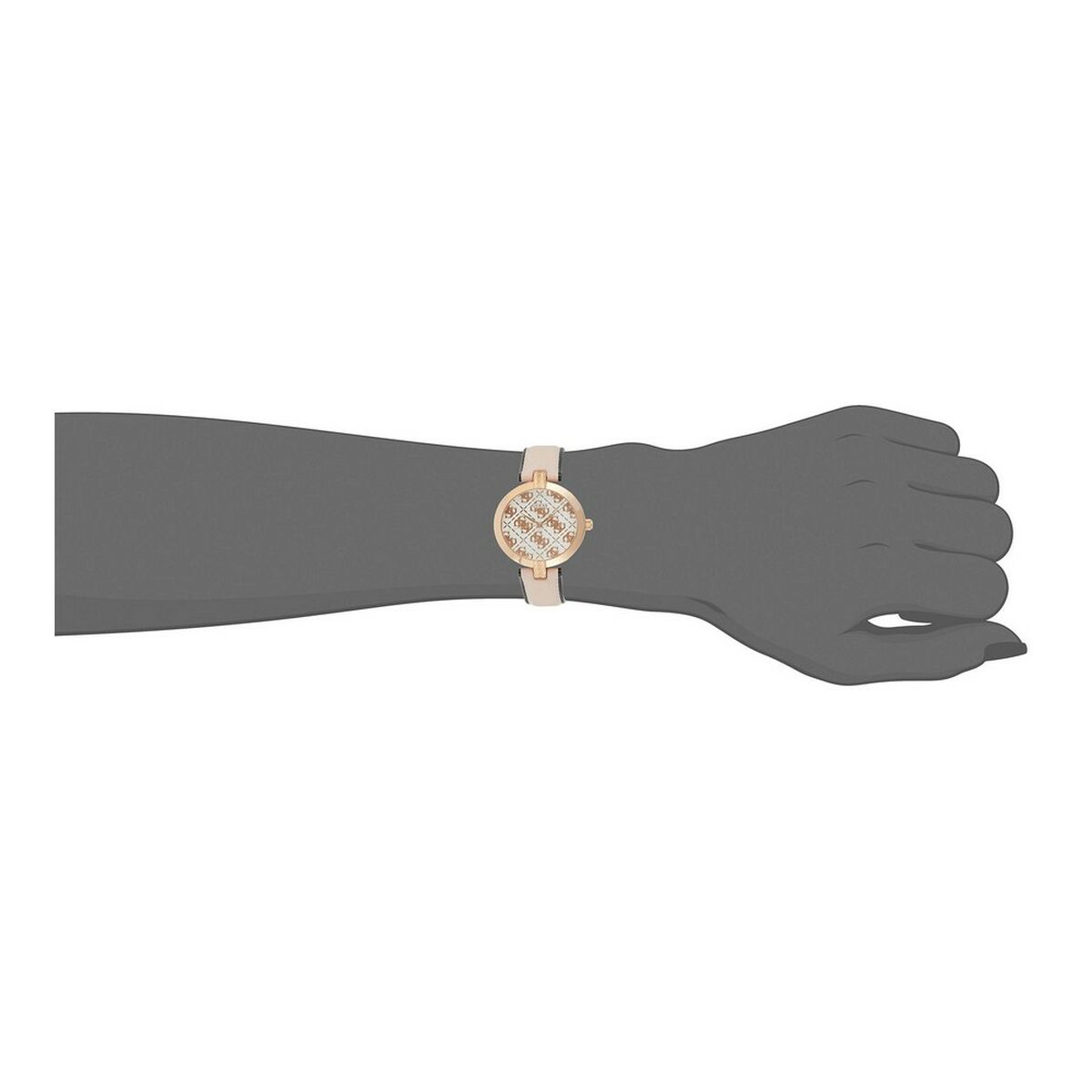 V11HA0C009ABB15A09554D3082CDA6D13682R3682547P4