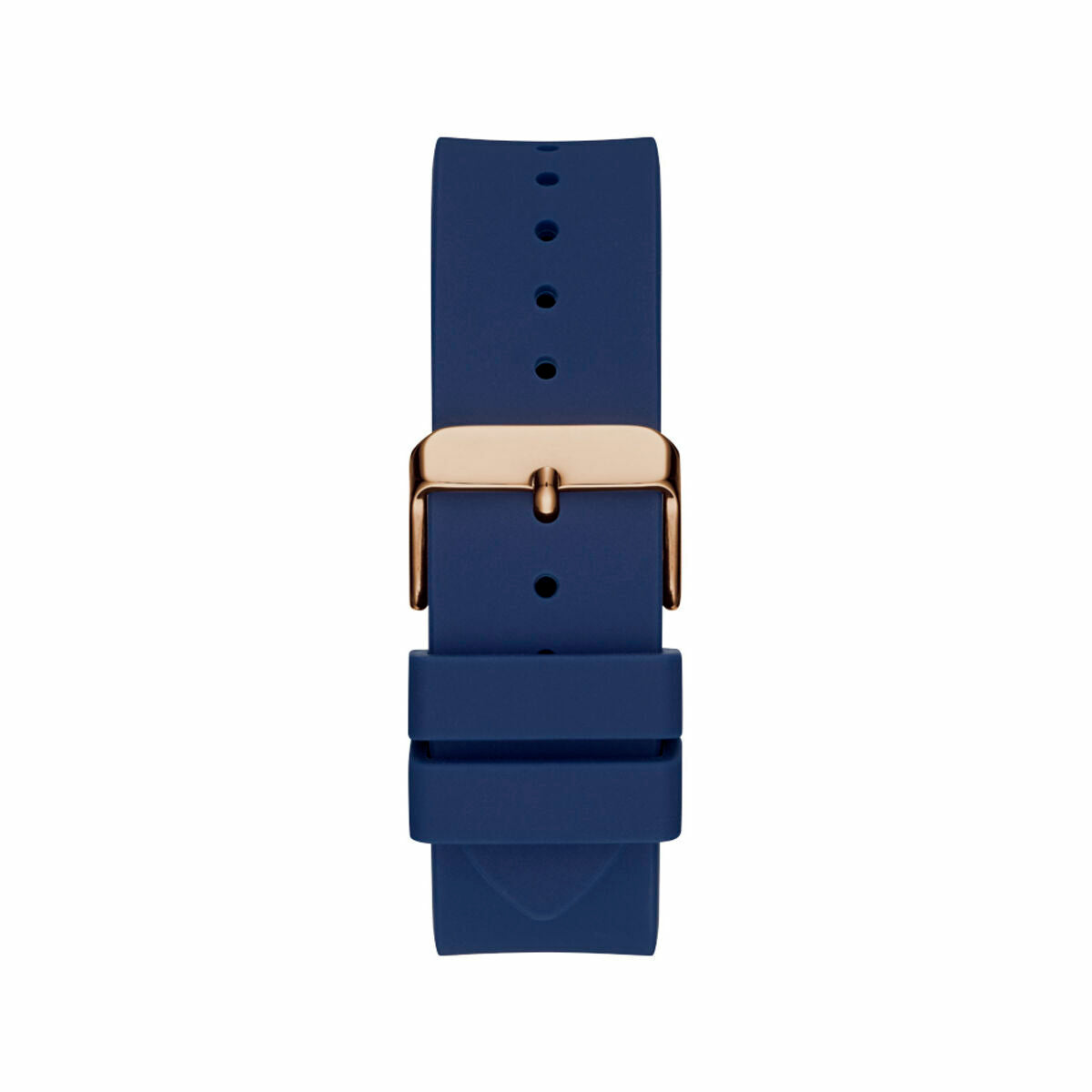 Horloge Heren Guess GW0061G3 (Ø 47 mm) - Klokken, Heren - Guess