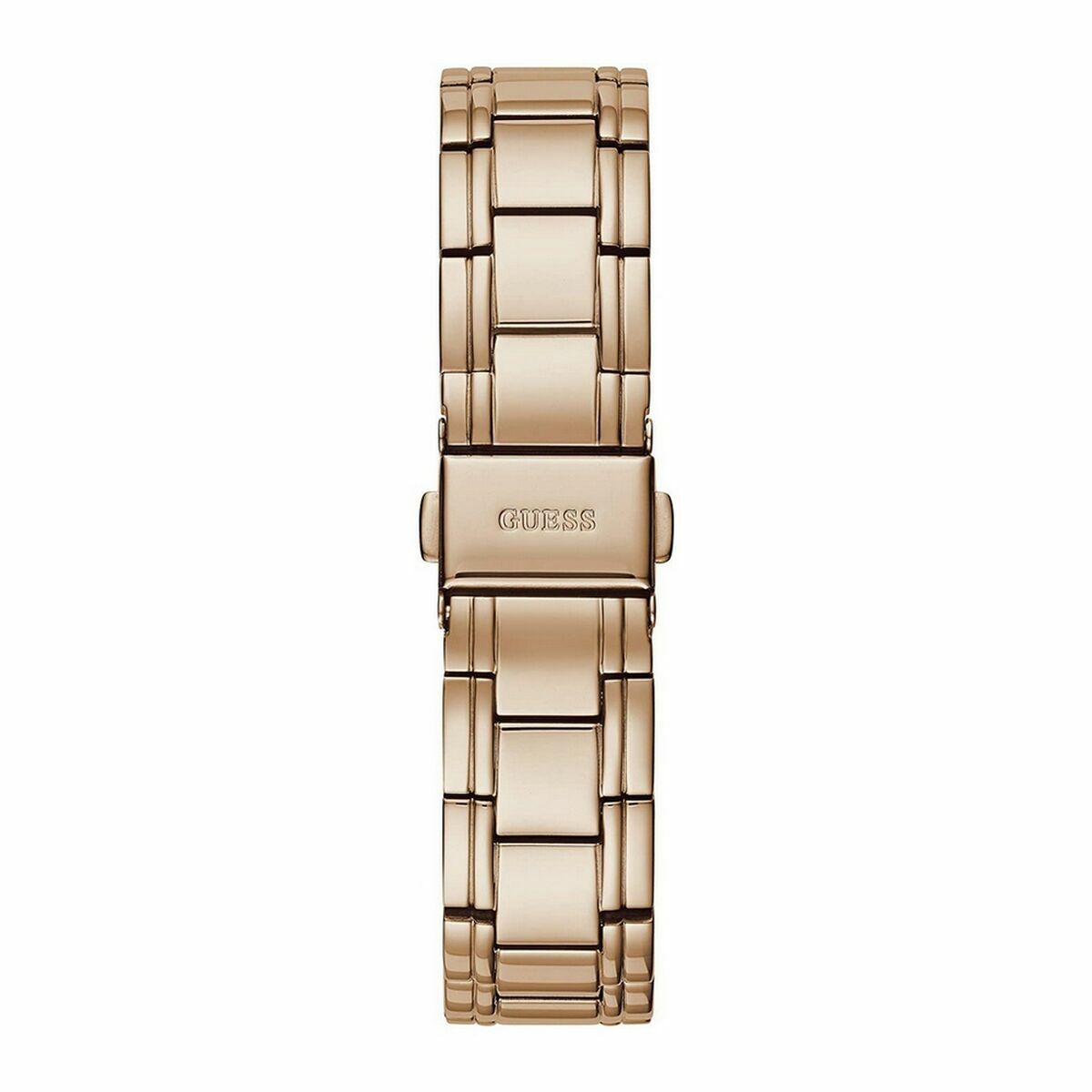 Horloge Dames Guess GW0047L2 - Klokken, Vrouwen - Guess