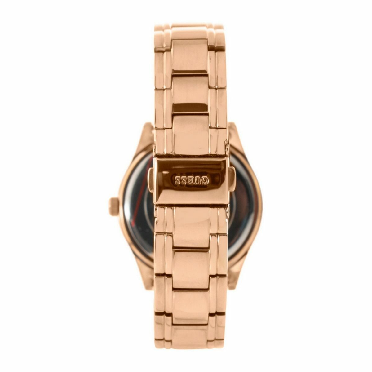 Horloge Dames Guess GW0047L2 - Klokken, Vrouwen - Guess