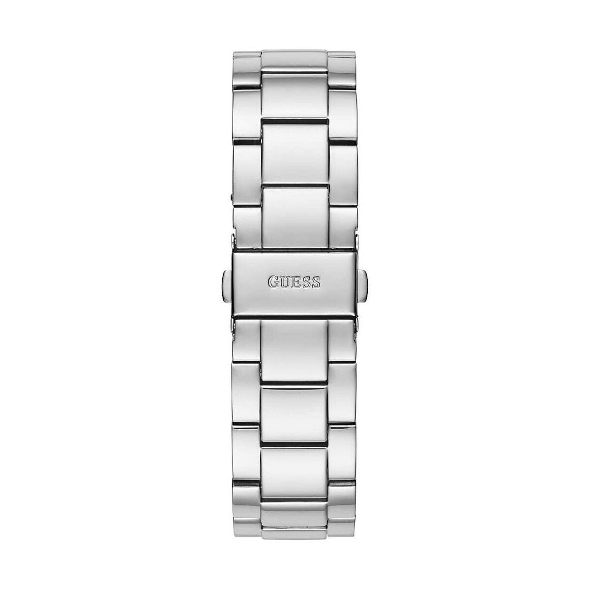 Horloge Dames Guess GW0047L1 (Ø 36 mm)