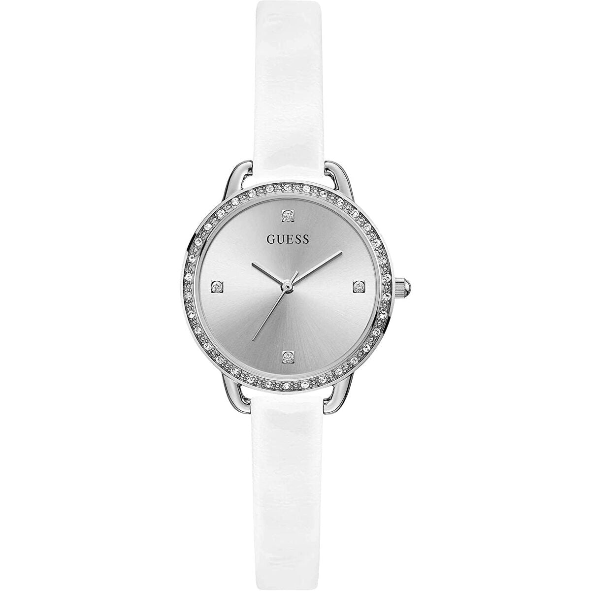 Horloge Dames Guess GW0099L1 (Ø 30 mm)