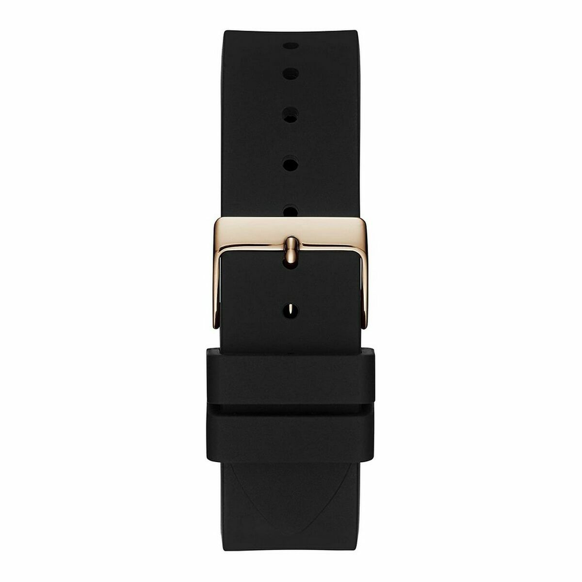 Horloge Dames Guess GW0118L2 - Klokken, Vrouwen - Guess