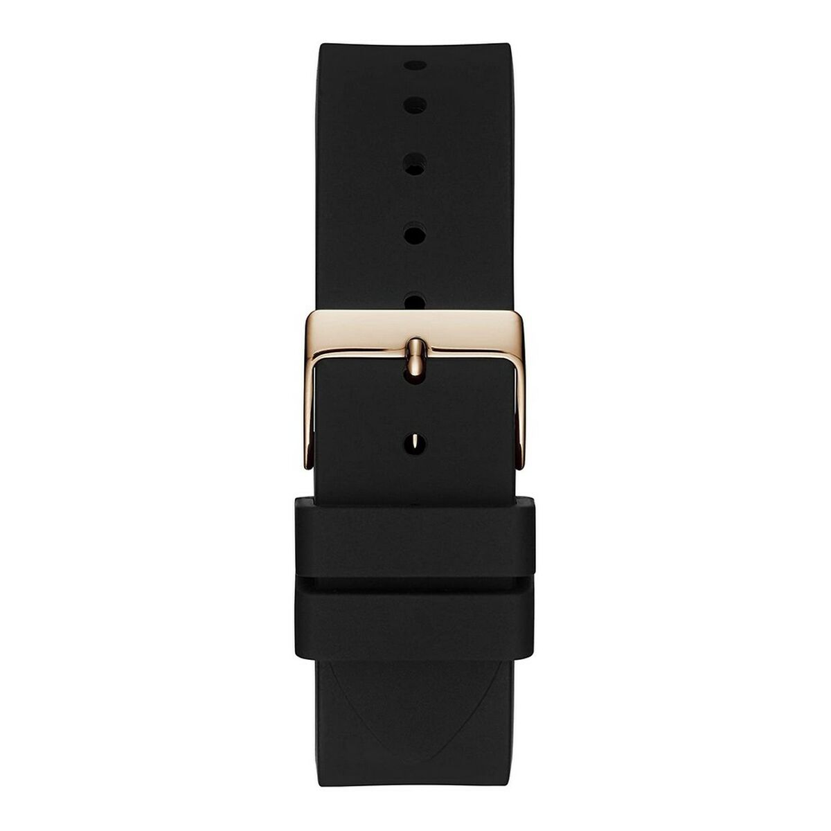 Horloge Dames Guess GW0118L2 (Ø 39 mm) - Klokken, Vrouwen - Guess