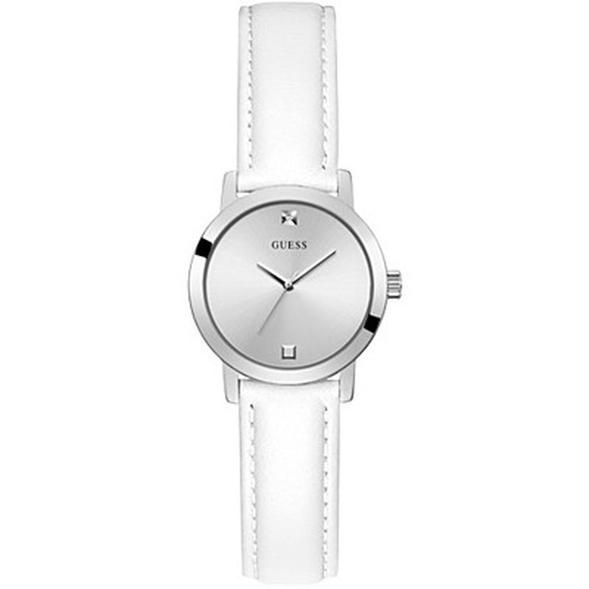 Horloge Dames Guess GW0246L1 (Ø 30 mm) (Ø 32 mm) (Ø 37 mm) (Ø 38 mm) (Ø 44 mm)