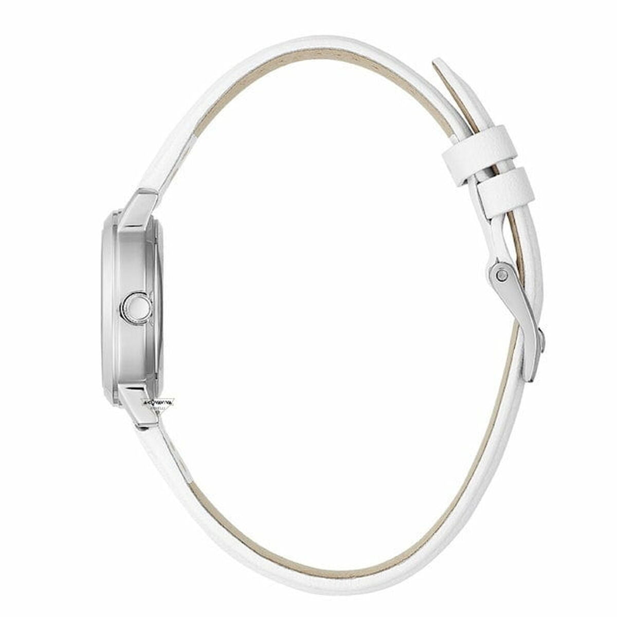 Horloge Dames Guess GW0246L1 (Ø 30 mm) (Ø 32 mm) (Ø 37 mm) (Ø 38 mm) (Ø 44 mm)