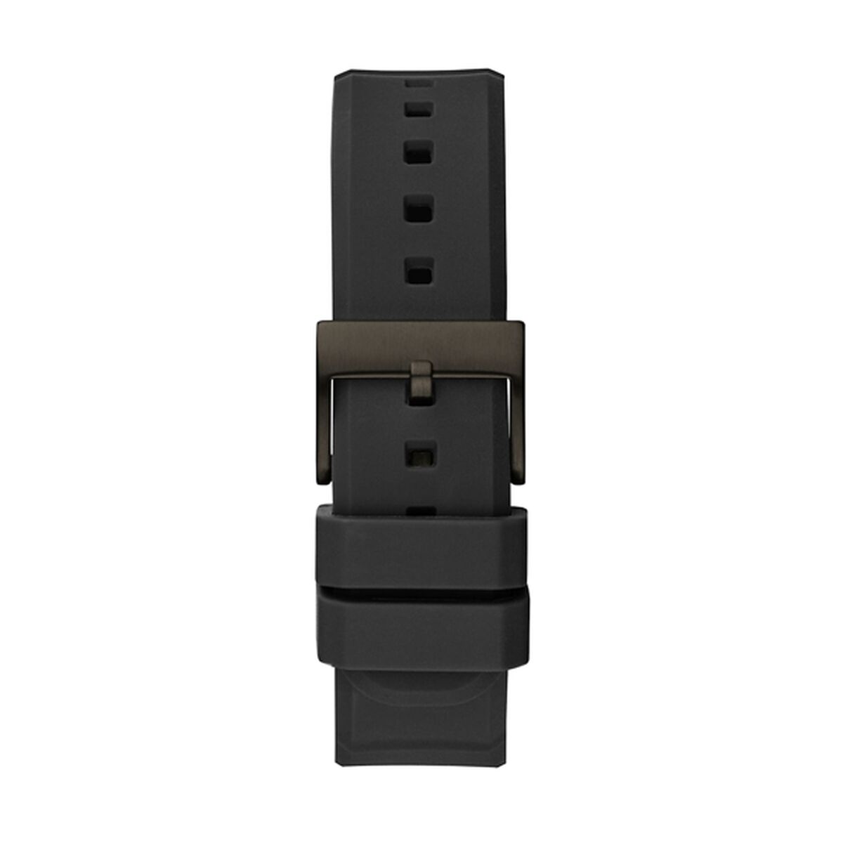 Horloge Heren Guess GW0269G3 - Klokken, Heren - Guess