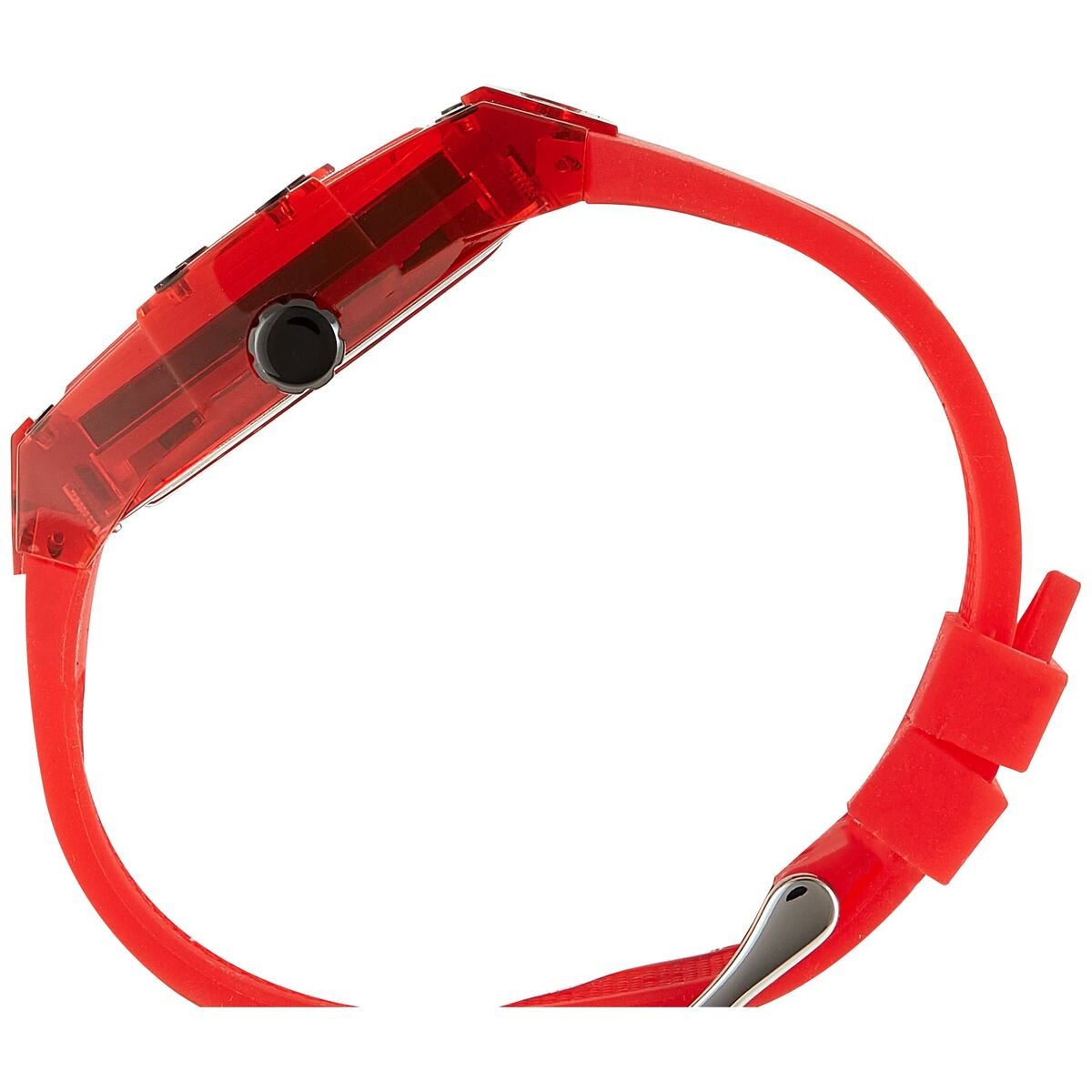 Horloge Heren Guess GW0203G5 (Ø 43 mm)