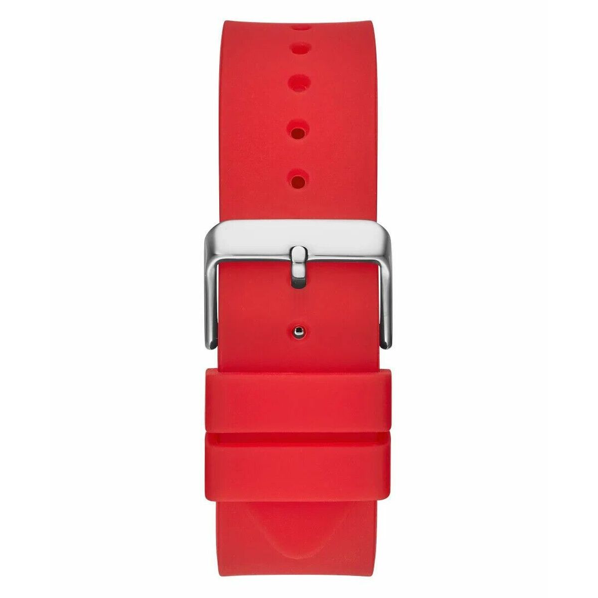 Horloge Heren Guess GW0203G5 (Ø 43 mm)