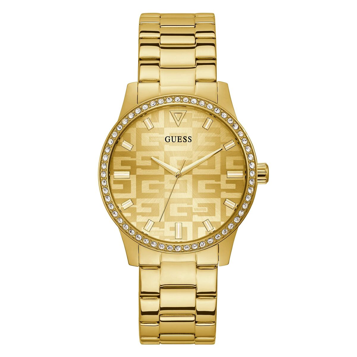 Horloge Dames Guess GW0292L2