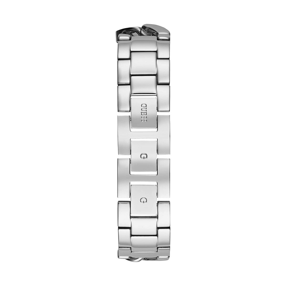 Horloge Dames Guess GW0298L1 (Ø 19 mm) - Klokken, Vrouwen - Guess