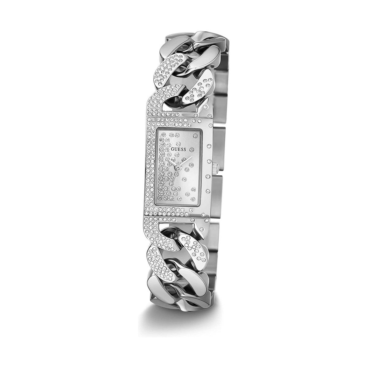 Horloge Dames Guess GW0298L1 (Ø 19 mm) - Klokken, Vrouwen - Guess