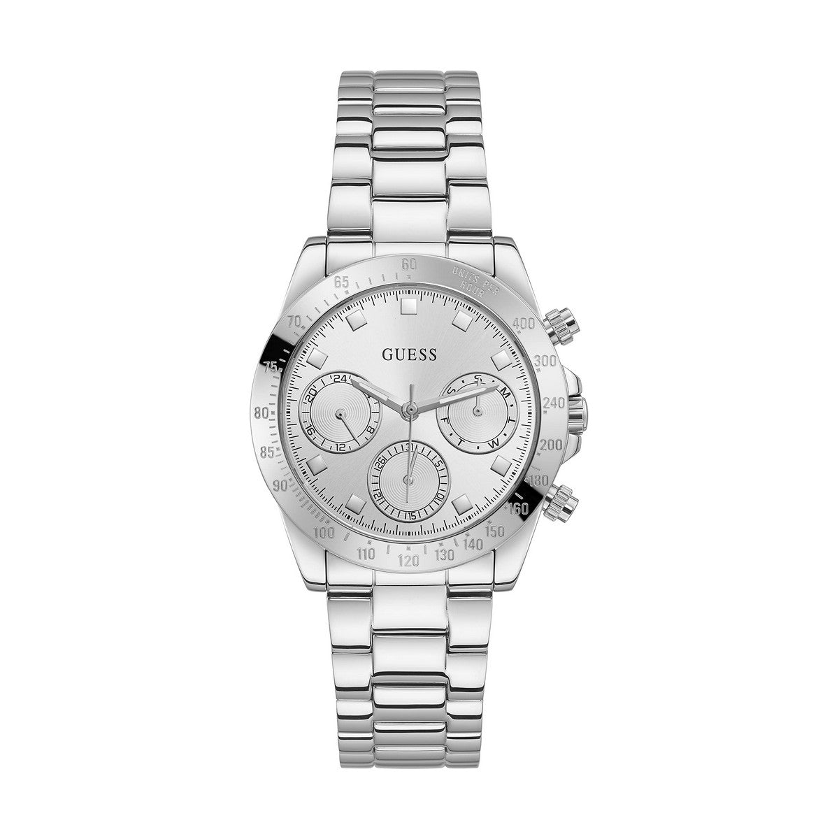 Horloge Dames Guess GW0314L1 (Ø 38 mm)