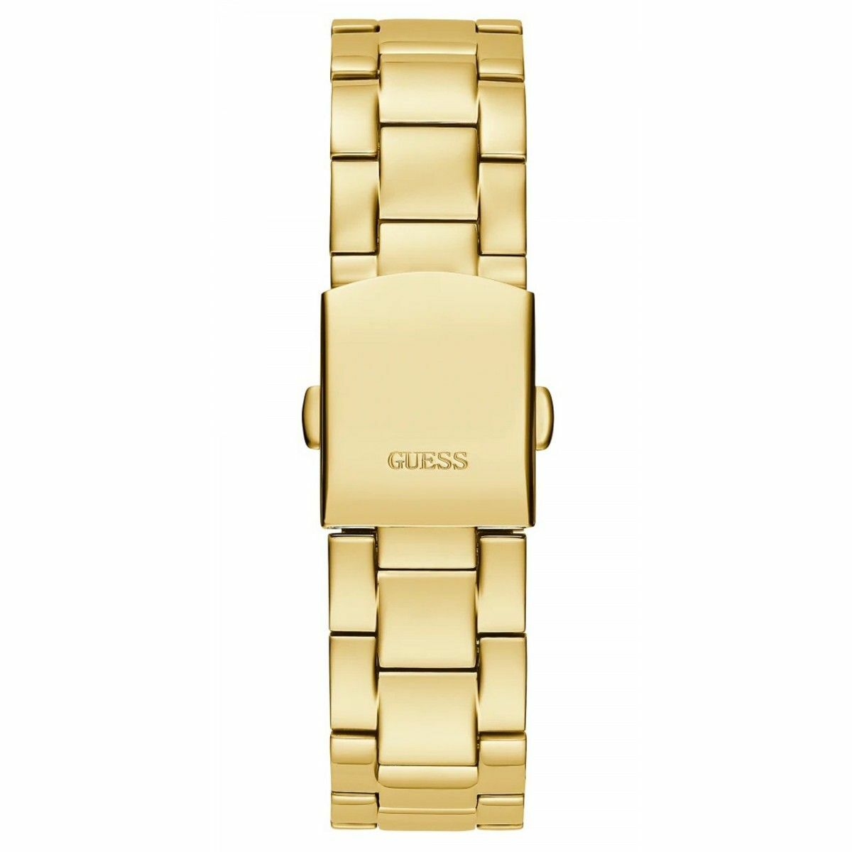 Horloge Heren Guess GW0314L2 (Ø 38 mm) - Klokken, Vrouwen - Guess