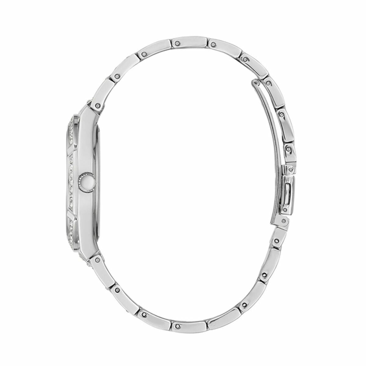 Horloge Dames Guess GW0312L1 (Ø 36 mm)