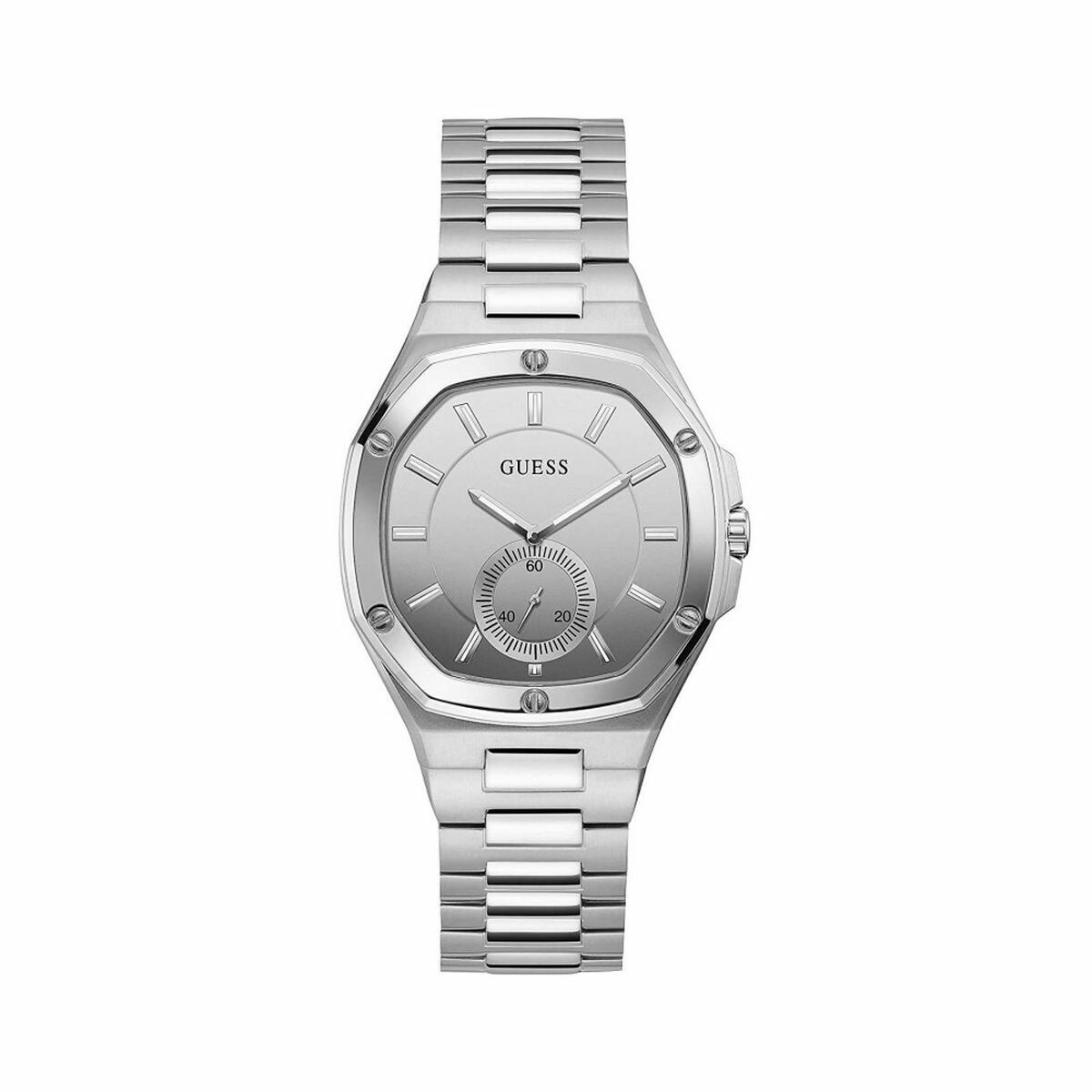 Horloge Dames Guess GW0310L1 (Ø 38 mm)