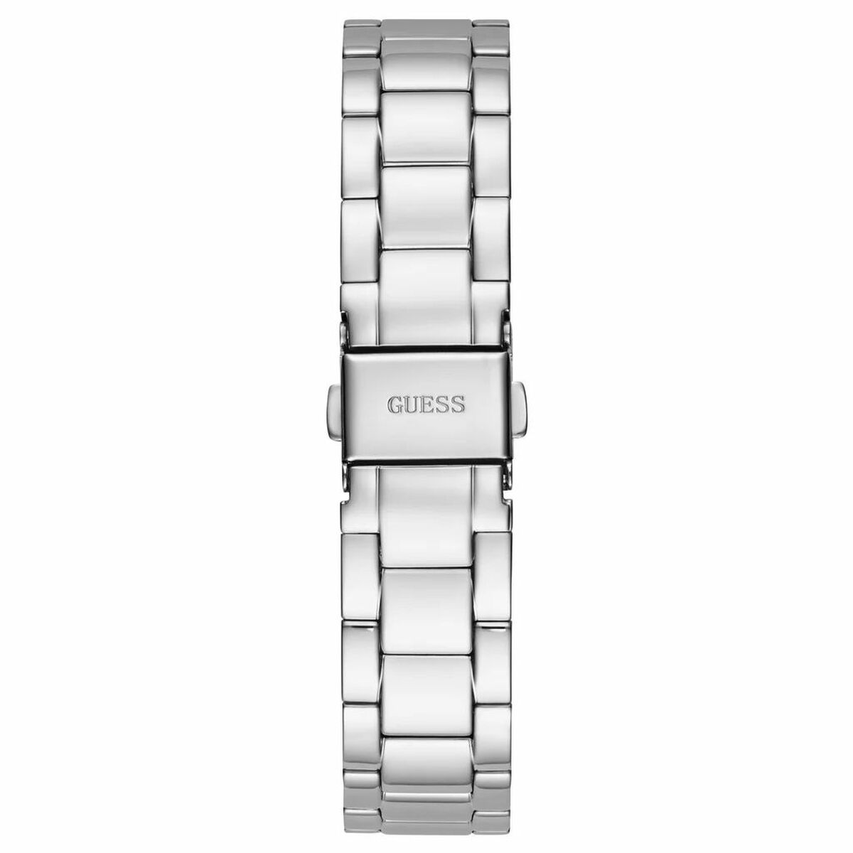 Horloge Dames Guess GW0307L1 (Ø 36 mm)