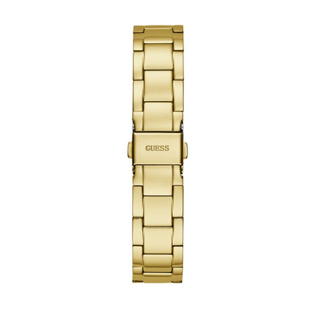 Horloge Dames Guess GW0300L2 (Ø 36 mm)