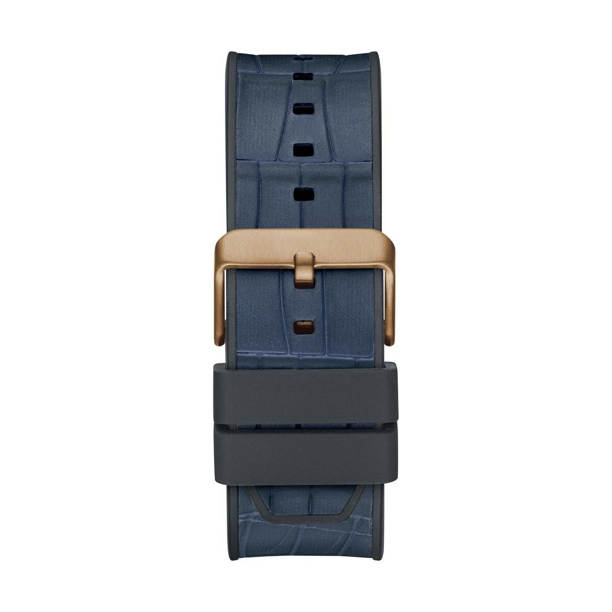 Horloge Heren Guess GW0326G1 - Klokken, Heren - Guess
