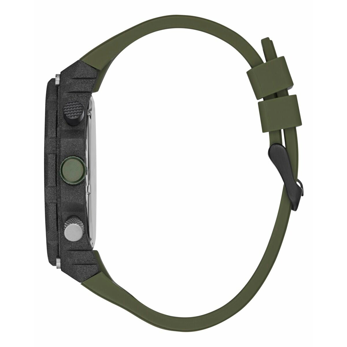 Horloge Heren Guess GW0325G2 (Ø 48 mm)