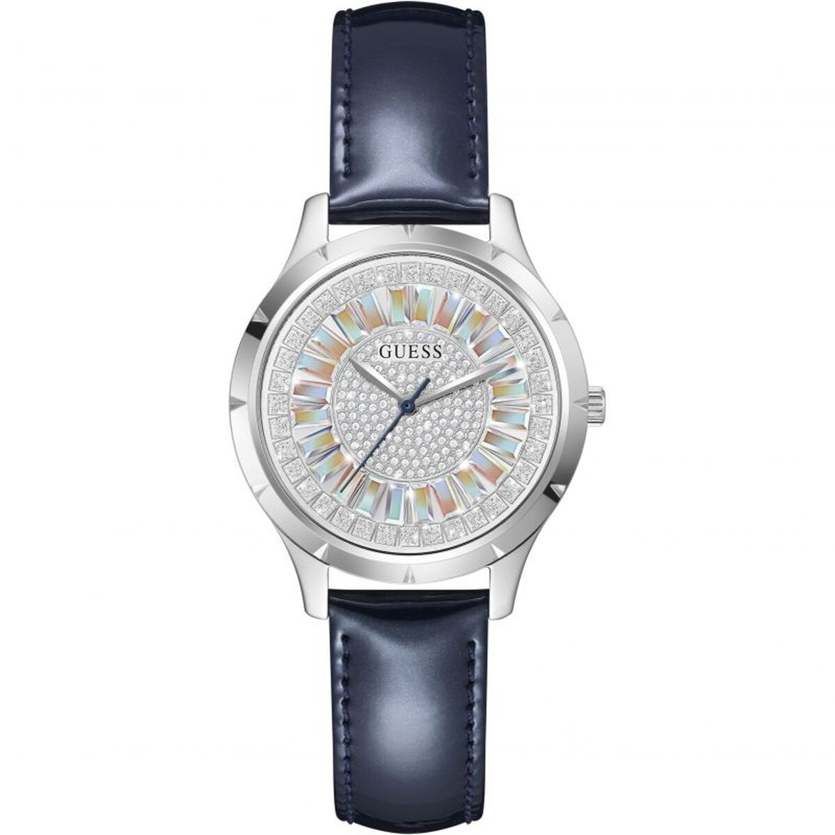 Horloge Dames Guess GW0299L1 (Ø 36 mm)
