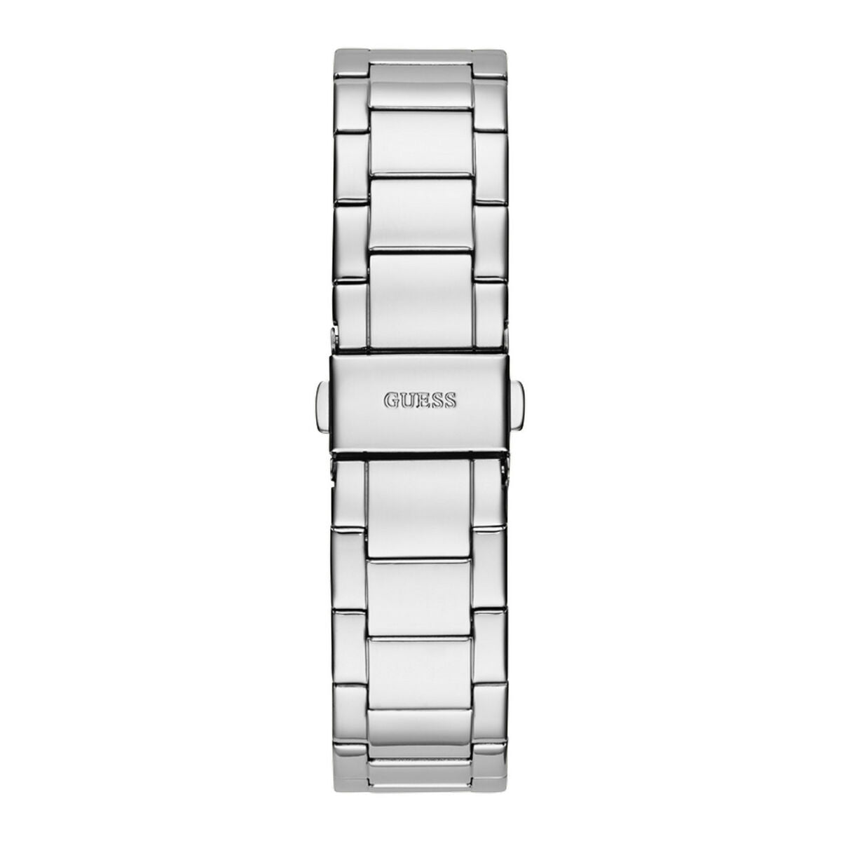 Horloge Dames Guess GW0320L1 (Ø 36 mm)