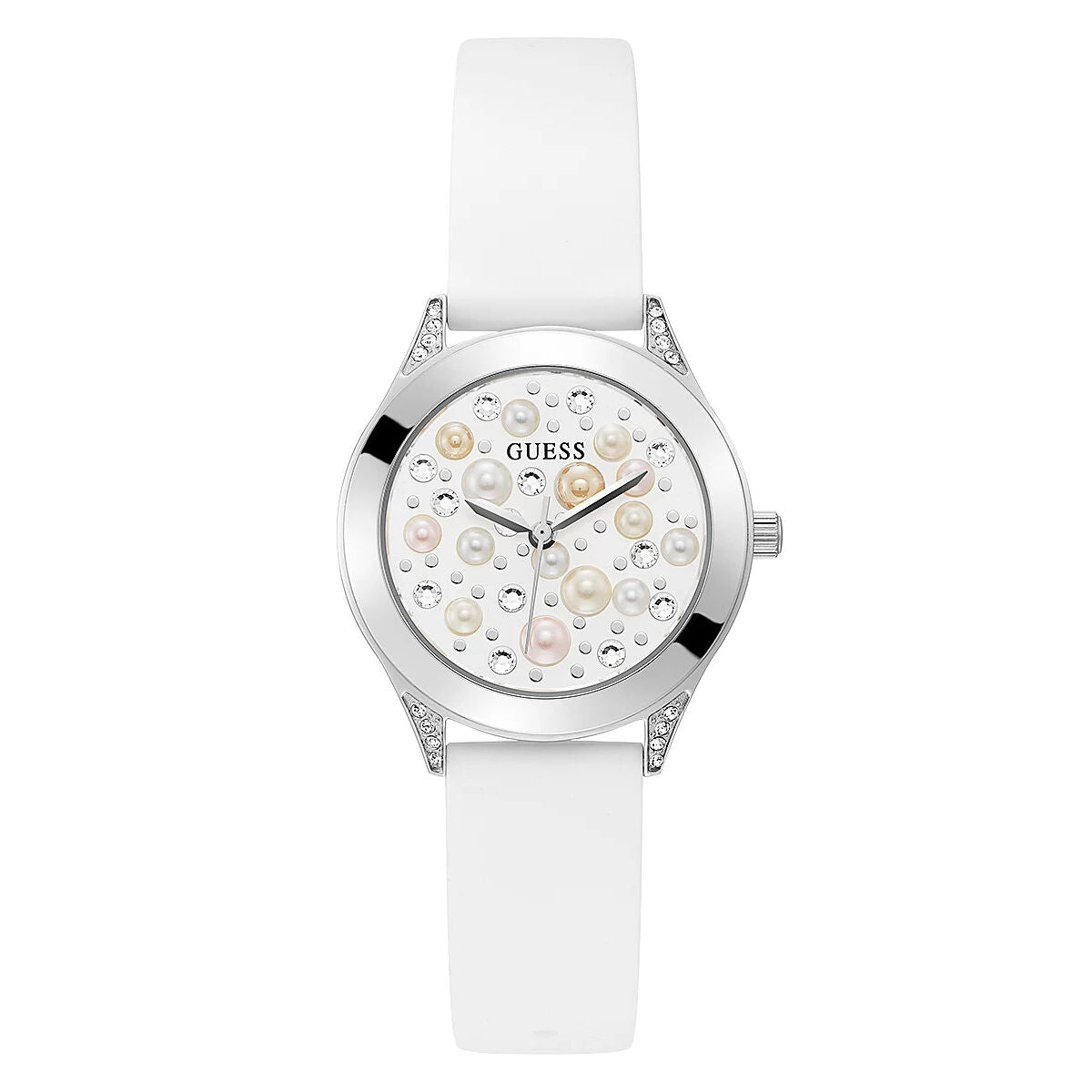 Horloge Dames Guess (Ø 36 mm)
