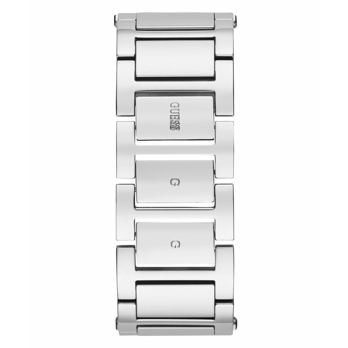 Horloge Dames Guess GW0441L1 (Ø 22 mm) - Klokken, Vrouwen - Guess