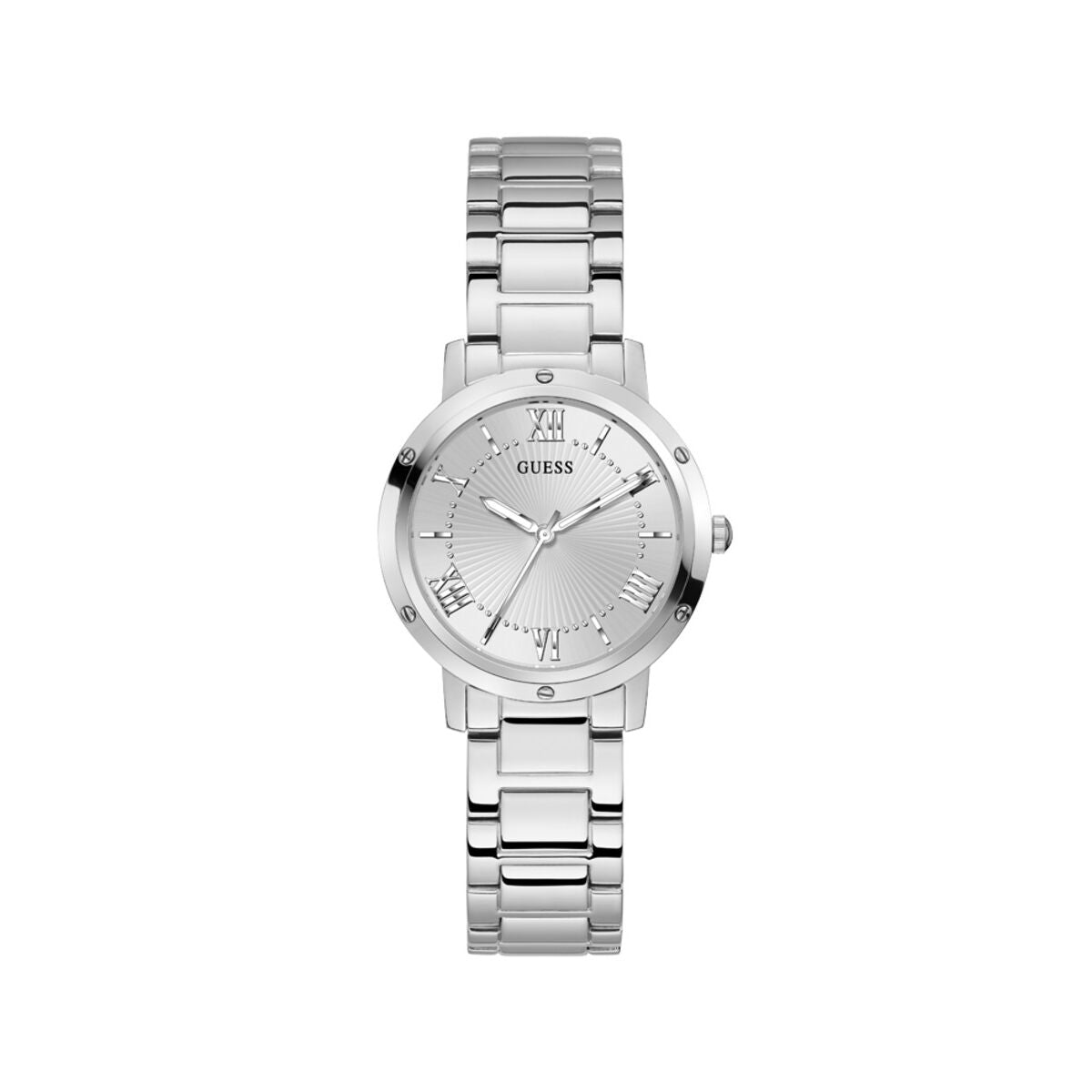 Horloge Dames Guess GW0404L1 (Ø 34 mm)