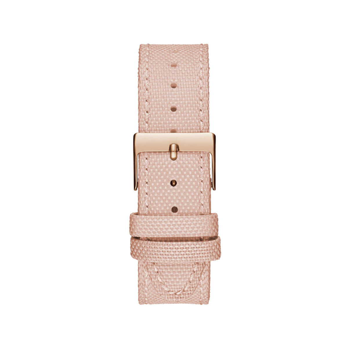 Horloge Dames Guess GW0408L3 - Klokken, Vrouwen - Guess