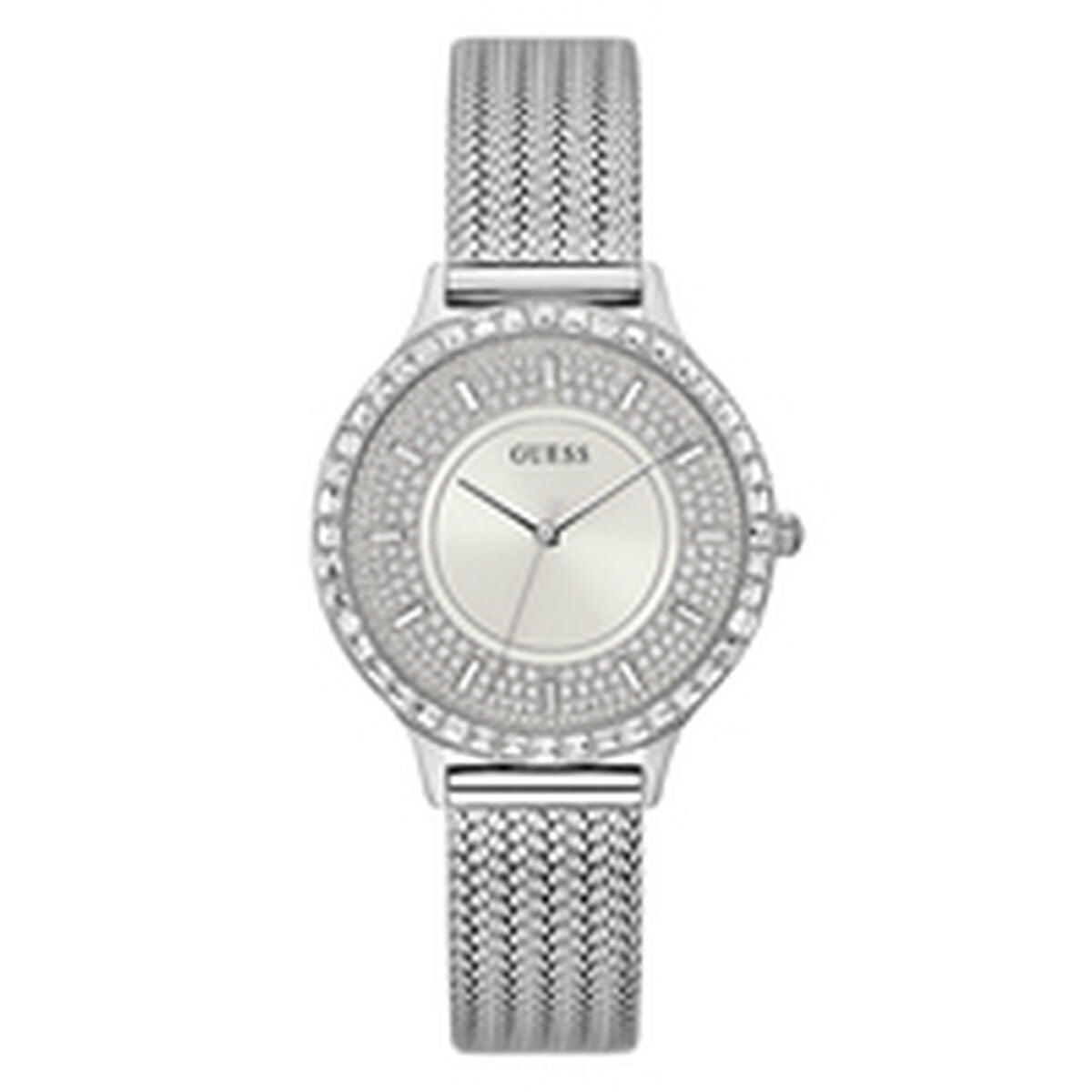 Horloge Dames Guess GW0402L1 (Ø 38 mm)