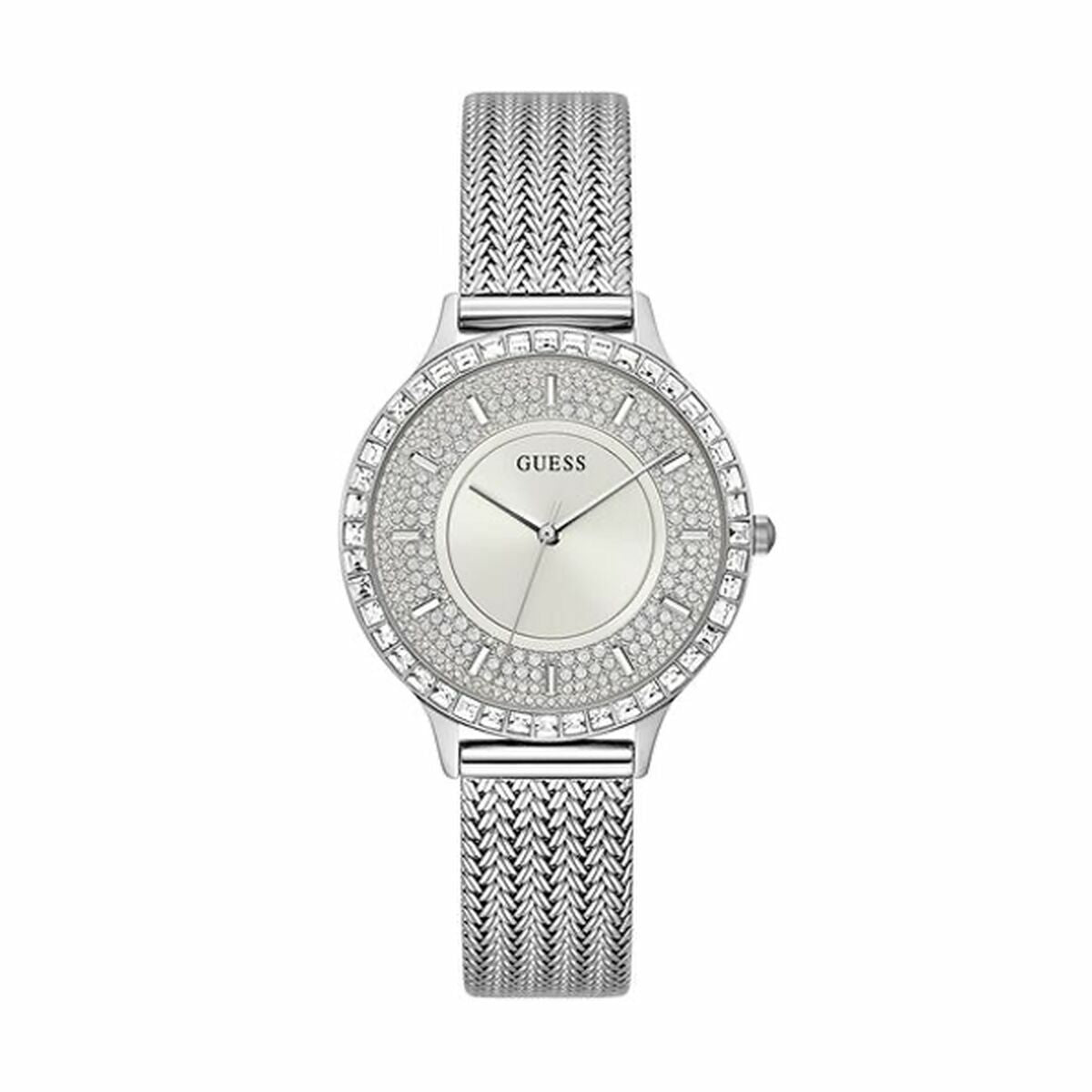 Horloge Dames Guess GW0402L1 (Ø 38 mm)