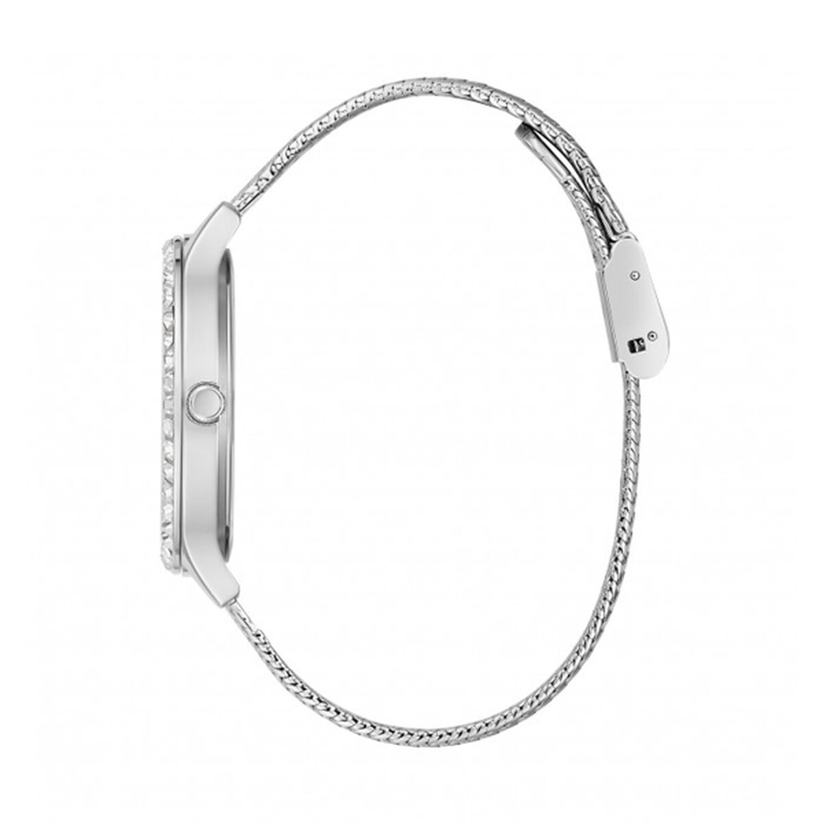 Horloge Dames Guess GW0402L1