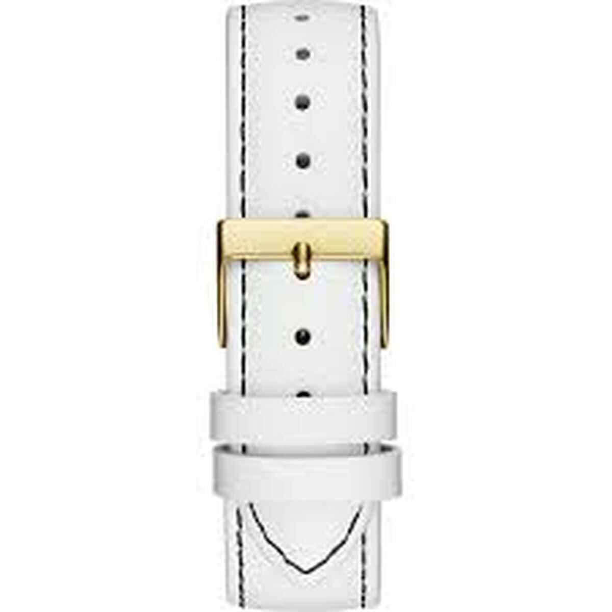 Horloge Dames Guess GW0399L1 (Ø 36 mm)