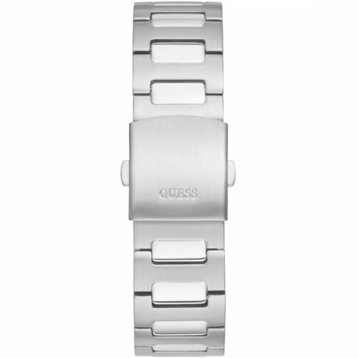Horloge Heren Guess GW0454G1 (Ø 44 mm)
