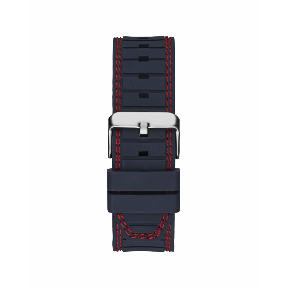 Horloge Heren Guess GW0487G1 - Klokken, Heren - Guess