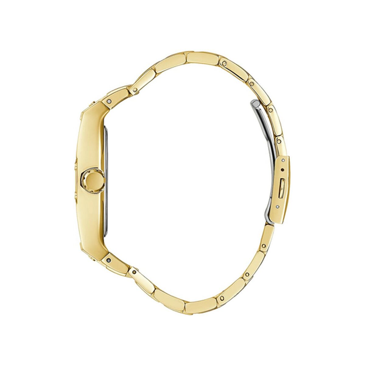 Horloge Heren Guess GW0456G2