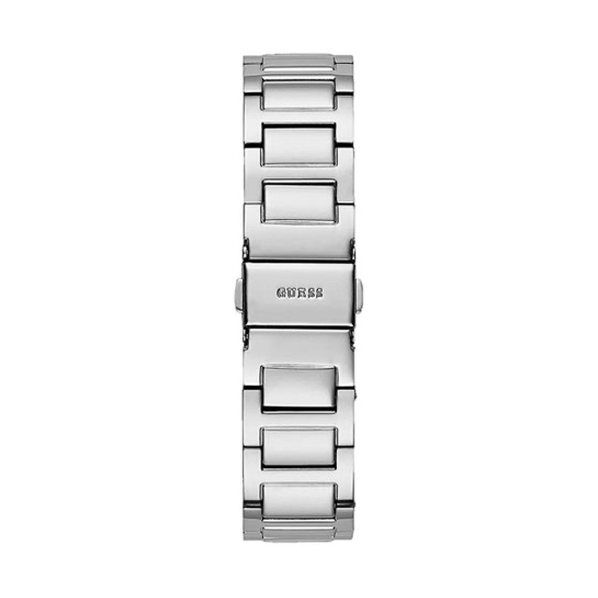 Horloge Dames Guess GW0472L1 (Ø 35 mm) - Klokken, Vrouwen - Guess